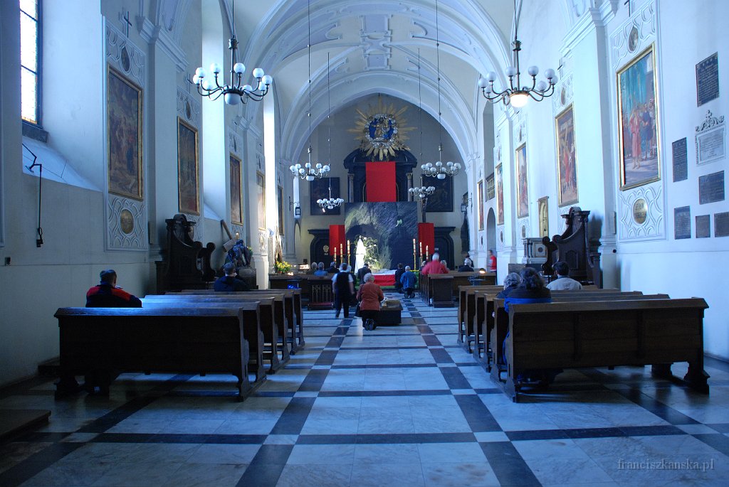 W-Sobota2009 (6).JPG